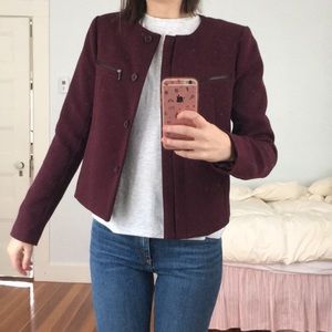 Gap Blazer